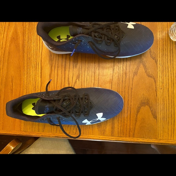 Bryce Harper metal Spikes - Picture 1 of 2